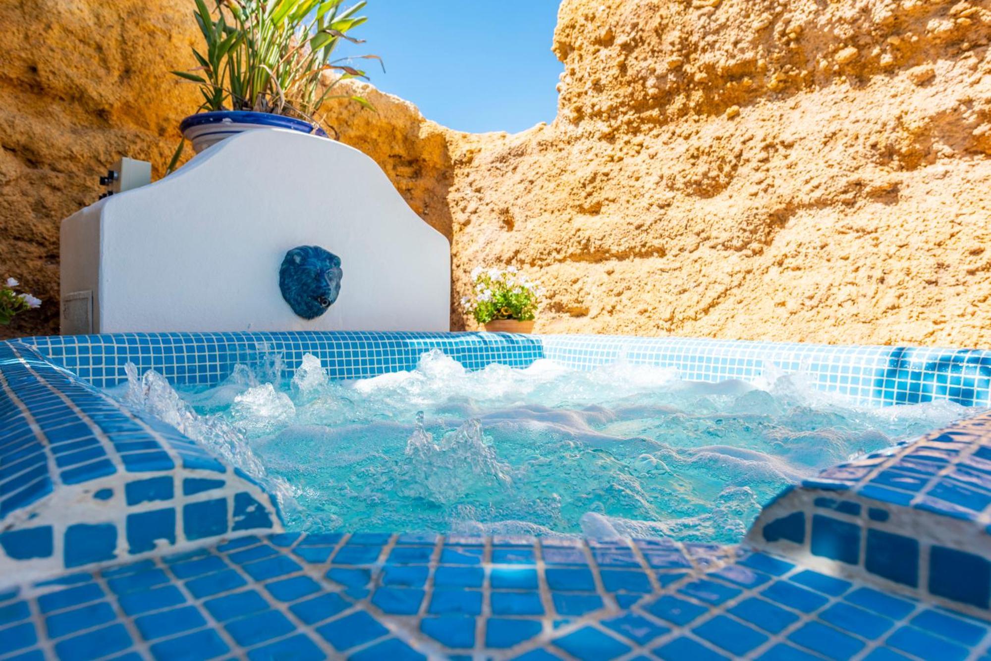 Casa Spa La Agueda Y Robledo Penaflor Bagian luar foto