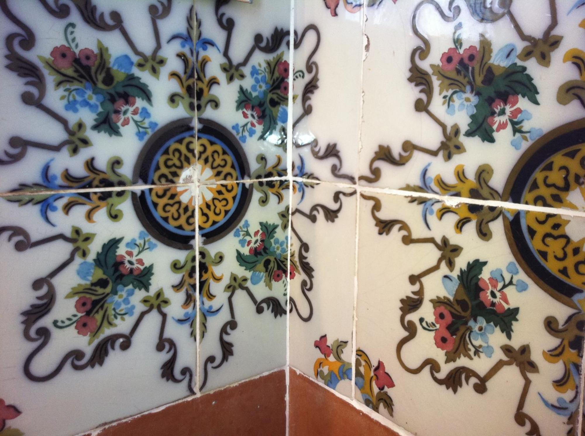 Casa Spa La Agueda Y Robledo Penaflor Bagian luar foto