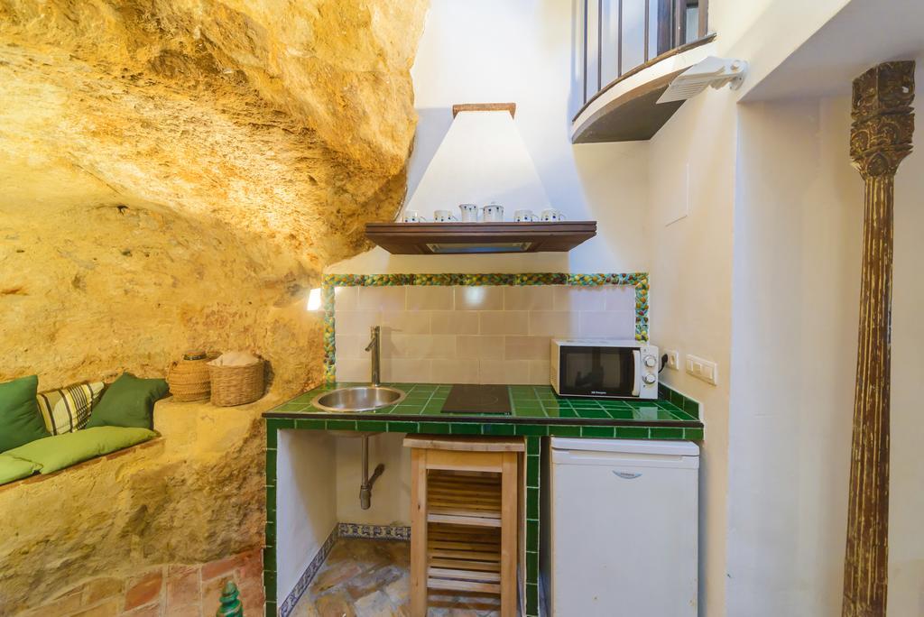Casa Spa La Agueda Y Robledo Penaflor Bagian luar foto
