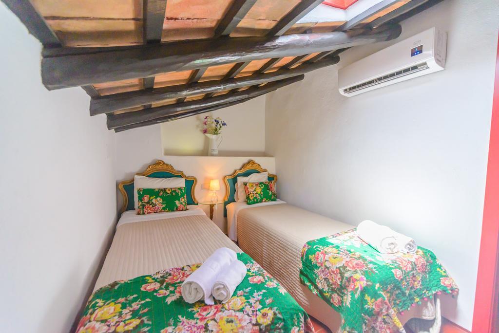 Casa Spa La Agueda Y Robledo Penaflor Bagian luar foto