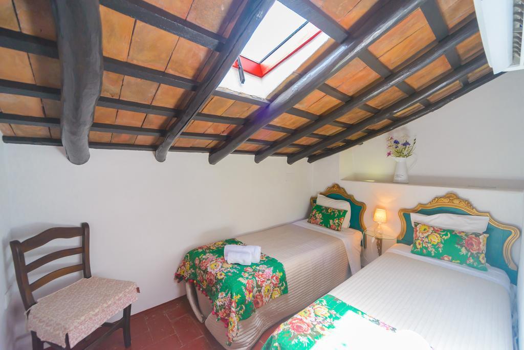 Casa Spa La Agueda Y Robledo Penaflor Bagian luar foto